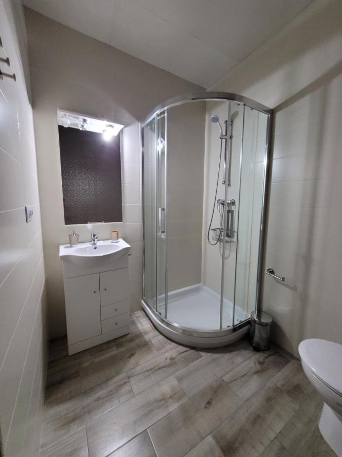 Hb Costablanca Apartamientos Junto Al Mar Leilighet Villajoyosa Eksteriør bilde